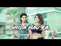 Shila hau ka  Mani Miraj Bhojpuri #lofisong [ slowed & Reverb] trending||||| lofi song