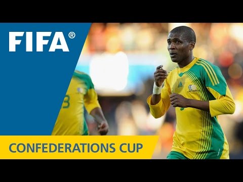 KATLEGO MPHELA: AN INSTANT CLASSIC