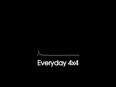 1st Born - I Don't Know Why