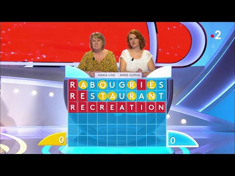 Motus du 02/04/19 - Intégrale