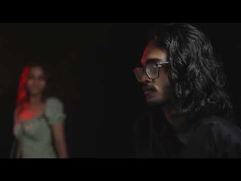 Saadha Vileyrey by Shaadhin. 🌕🤍