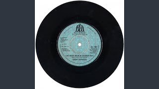 Edison Lighthouse - Love Grows (Where My Rosemary Goes)