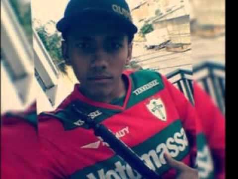 MC LEKÃO E MC MAGRINHO - SENTA NO PAL DE BANDIDO ( JANETE MP3 DIVULGA) LANCAMENTO 2016