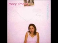 Mary Timony - The Valley Of One Thousand Perfumes