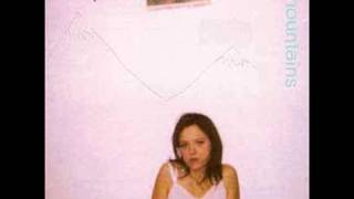 Mary Timony - The Valley Of One Thousand Perfumes