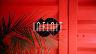 O R I G I M O Z - Love (For Dilla)