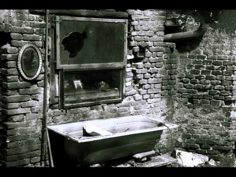 Václav Neckář - Na Rafandě