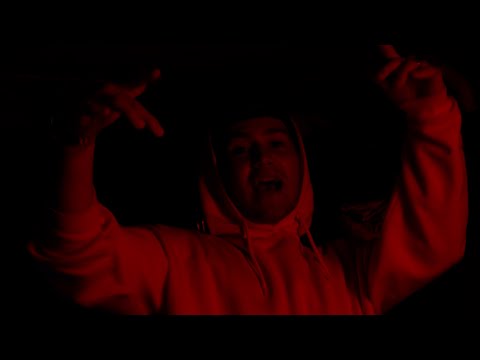 SERPENTĪNS - NĀKAMAJĀ ROBĀ (Official Video)