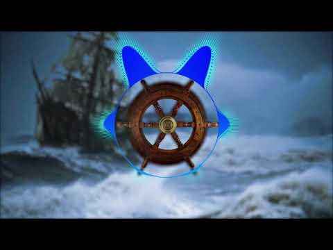 IV დასი ft. Franko - Captain (prod. by benQs)