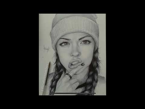 Jahmi - Red Room Ft. Jswavey