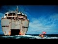 US Trailer US Trailer