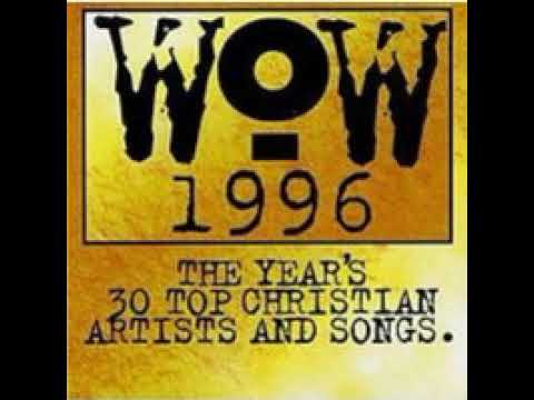 WOW Hits 1996 CD1      |      Common Creed Wes King