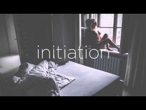 Adam Zasada - Initiation (feat. Marcin Januszkiewicz)