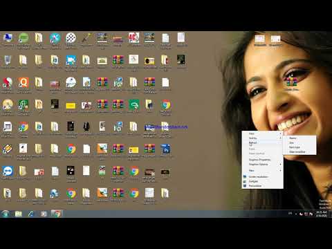 Micromax Q402+ Frp lock remove *fastboot mode*