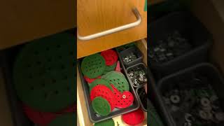 Connecting VEX brain to Chromebook