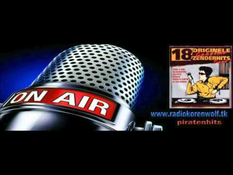 Jo Hirsch  -  Auch Rote Rosen Haben Dornen