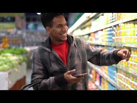 The Recycling Partnership’s Polypropylene Recycling Coalition Celebrates “Widely Recyclable” Upgrade