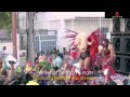 Nicki Minaj - Pound The Alarm (Lyrics - Sub ...
