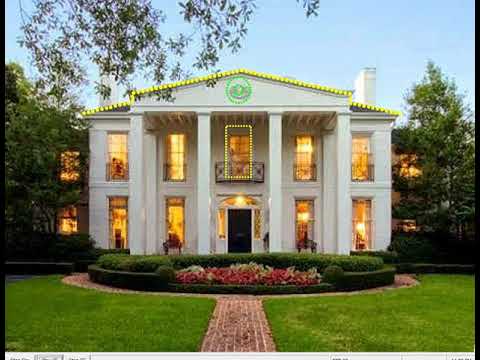 Red Suited Super Man - Rod Stewart