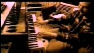 Stratovarius - Black Diamond (official Music Video)