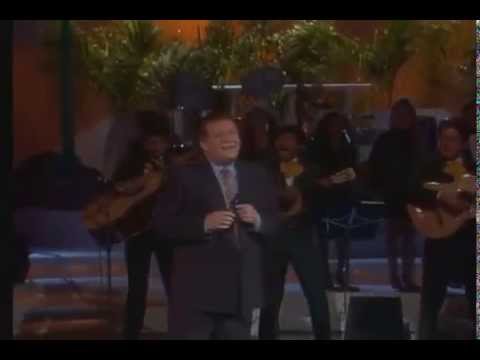 LEO DAN Con nadie me Compares