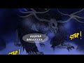 Tf Wendigo