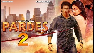 trailer movie image - 3