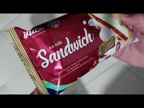 #shorts #aice #icecream