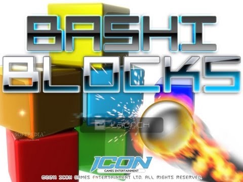 Soccer Bashi Playstation 3