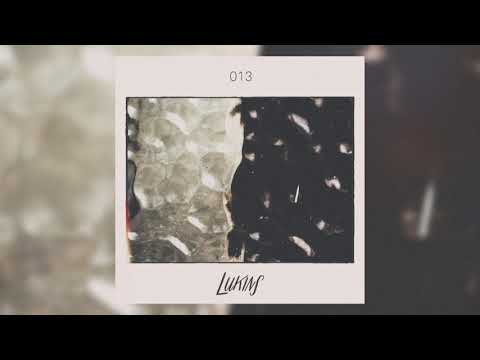 LUKINS RADIO 013 -  Apart's Maze Of Life Mix