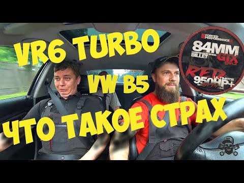 puteți pierde grăsimea când sunteți însărcinată