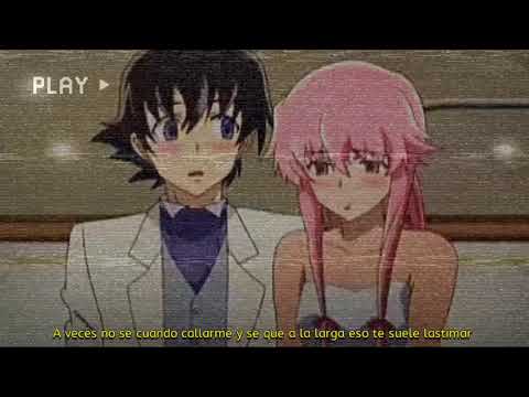 Adios mi amor - LukitasCMK