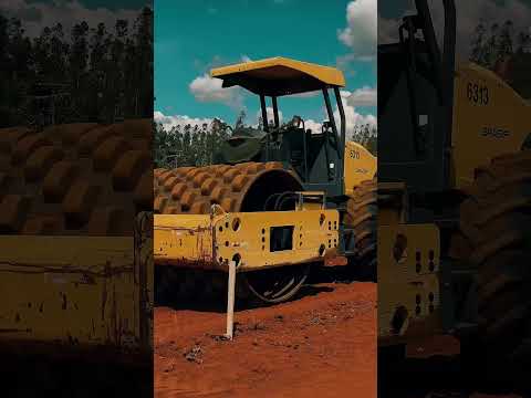 LOTEAMENTO SOLAR PARK VICTORIA - PALMEIRAS DE GOIÁS