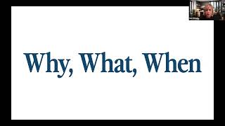 The Opportunities in Copper: A Quantum Shift in Demand