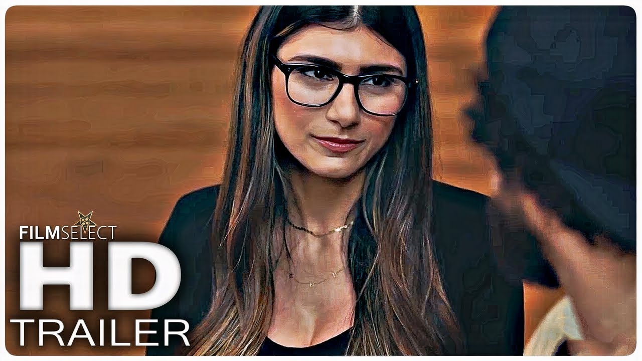 Serial Ramy 2, Dikarang oleh Comica Ramy Youssef yang Menampilkan