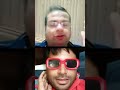 Deepak Kalal Vs Puneet Superstar The Ultimate Roast Battle Shorts