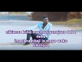 Aslay - Kwa Raha ( Official Music Video ) LYRICS