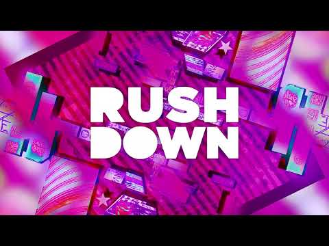 Papa Khan - Fall Apart (ft. Brave)