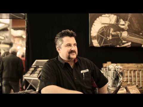 KEDO showbuild outtake 02