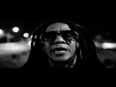 Tego Calderón El Que Sabe, Sabe (Radio icomu)