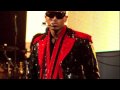 PADHITTERS Music Production CHRIS BROWN Style Beat