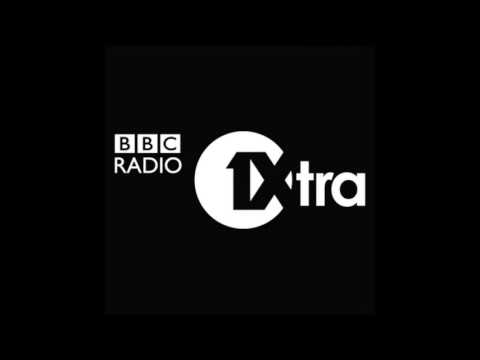 MAXSTA / SIAN ANDERSON 'C.R.E.A.M' BBC 1XTRA 23/03/16 @ITSMAXSTA @MISTAKAYUK @SIANANDERSON