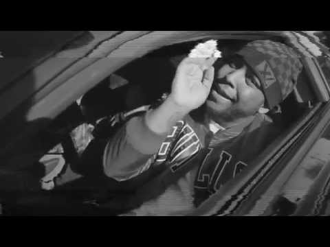 Key! ft. Jace of Retro Sushi - Recoup [Directed by @TerminallyMill & @WesSherwinMedia]