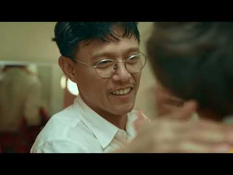 White Shoes & The Couples Company – Hey Waktu! Kau Kalah!!