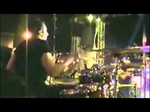 Doğaç Titiz - Murat Boz - İki Medeni İnsan.flv