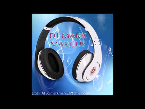 DJ MARK MARKUS - FREE FLOW SUNDAYZ#HIGH#ENERGY#