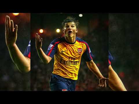 sequencia do repete (slowed + reverb) dj arana