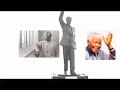 Akem Kwene By Pato Loverboy