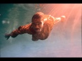 Frank Ocean - Monks [SLOWED] 