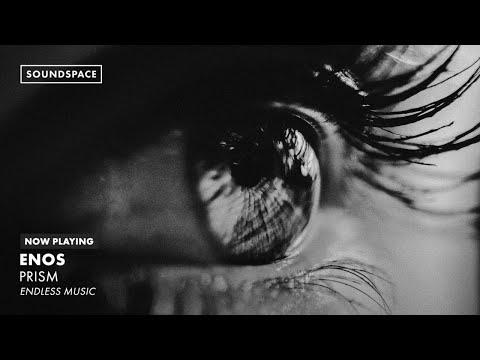 ENØS - Prism